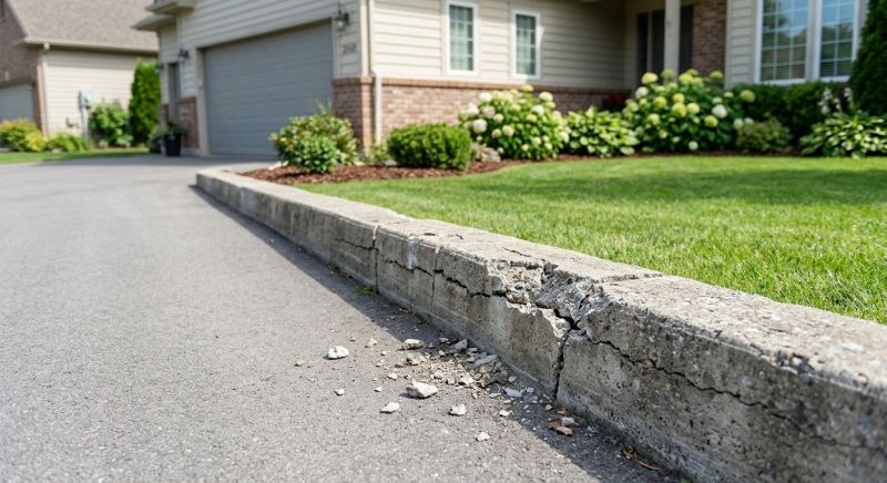 Des Moines, IA