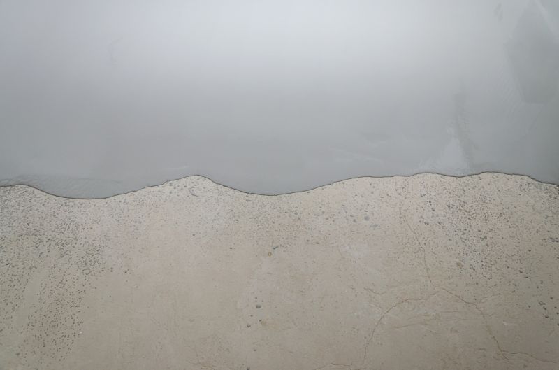 Specialty Surface Installers