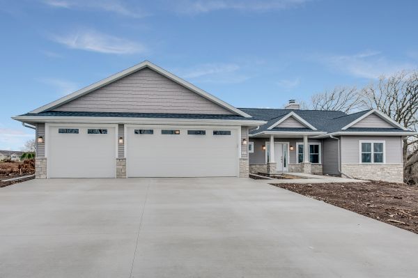 Concrete Driveway Resurfacing - Concrete Driveway Resurfacing Haverhill, Massachusetts